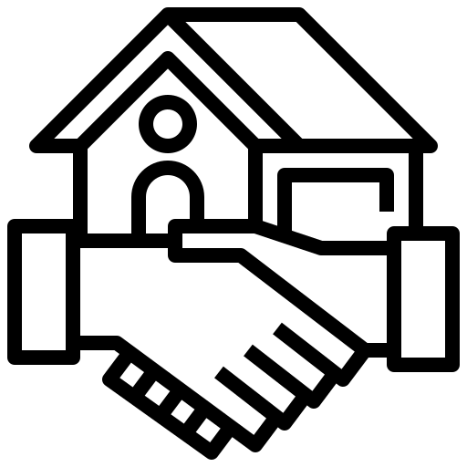 agreement_4350183