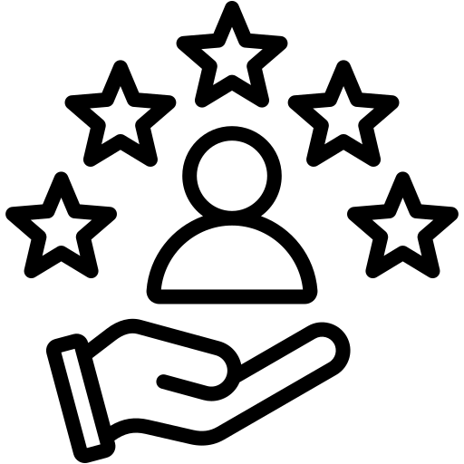 expert_12451594