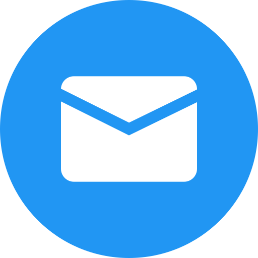 mail_9068642