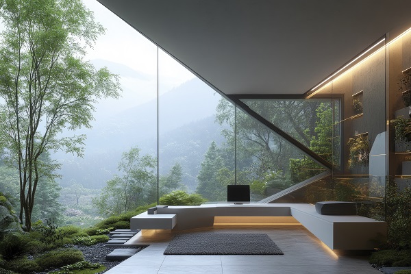 House 2