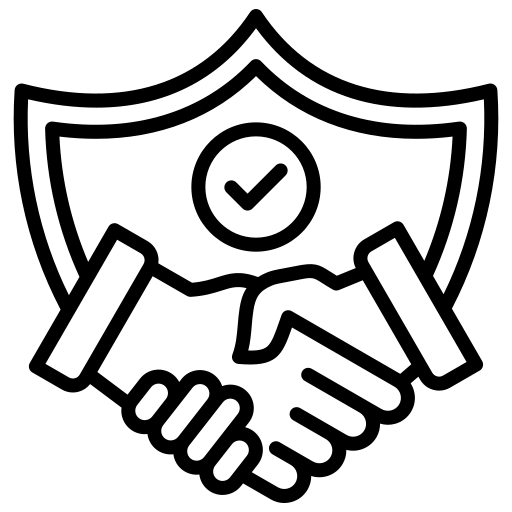 trust_16113398