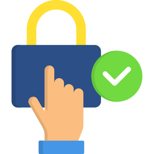 access-control_11320873