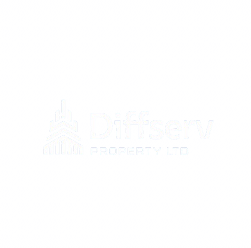 diffservpropertyltd.com