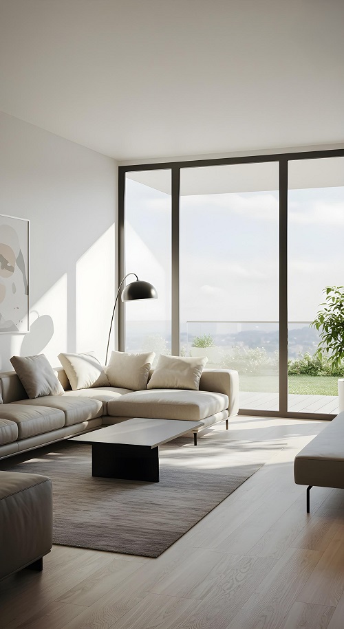modern-living-room-with-sofa-large-windows