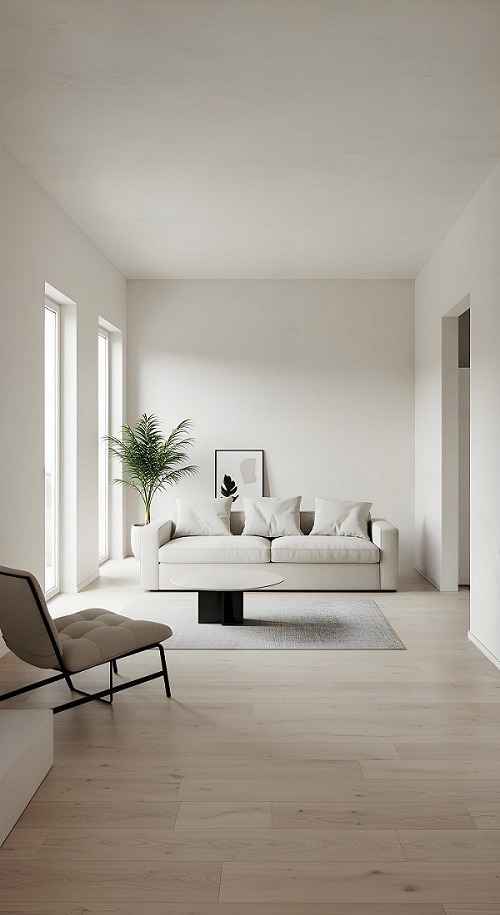 modern-minimalist-living-room-interior