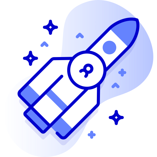 rocket-launch_4051342