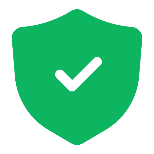 shield_9485479