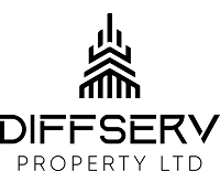 diffservpropertyltd.com