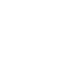 icons8-analyze-100