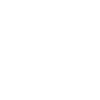 icons8-checkmark-100