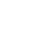 icons8-fingerprint-accepted-100