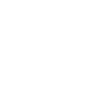 icons8-handshake-100