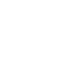 icons8-innovation-100