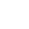 icons8-microsoft-admin-100