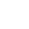 icons8-rocket-100